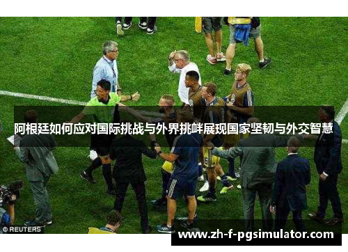 阿根廷如何应对国际挑战与外界挑衅展现国家坚韧与外交智慧